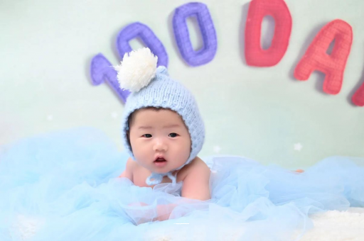 潮州五个月宝宝咳嗽小妙招