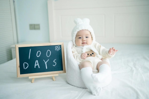 潮州孕妇缺氧怎么缓解