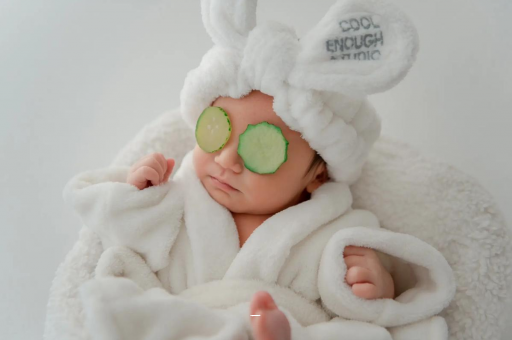 潮州8个月宝宝感冒流鼻涕 潮州8个月宝宝感冒流鼻涕