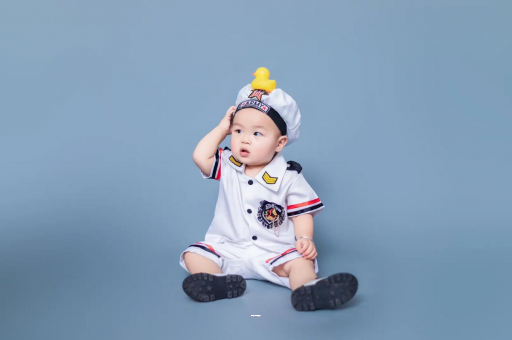 潮州宝宝发烧能吃西瓜吗