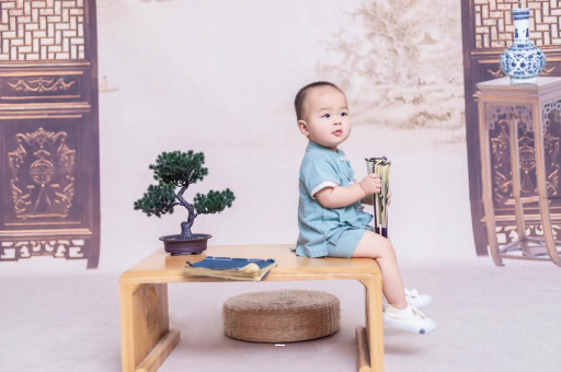 潮州孕妇红细胞体积偏高