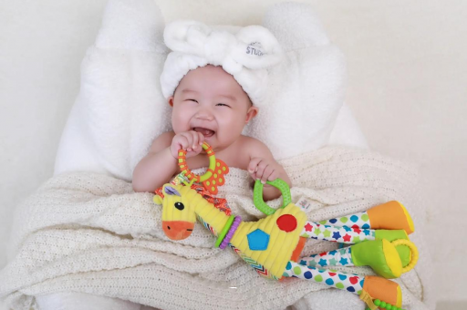 潮州19个月宝宝辅食