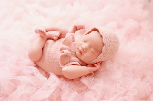 潮州宝宝黄疸20