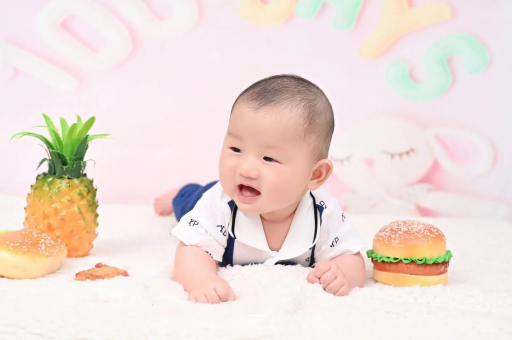 潮州怀孕多久会没胃口