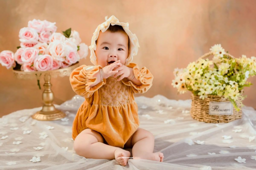 潮州孕妇为什么总是打嗝