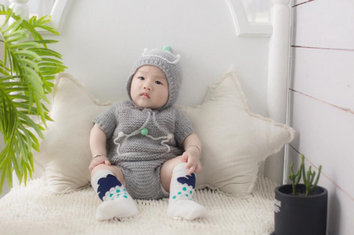 潮州孕妇有哪些检查项目