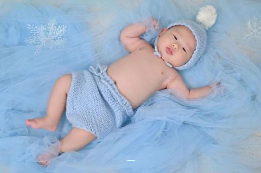 潮州宝宝喉咙痰多怎么办